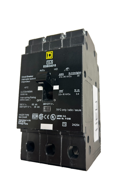 8878081