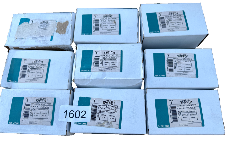 productimage65150769