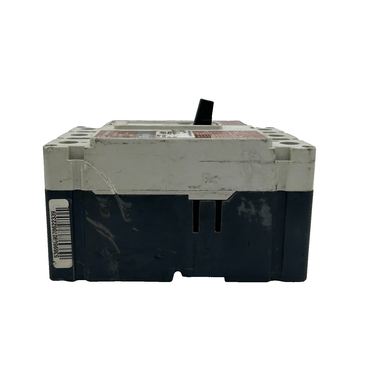 productimage69332603