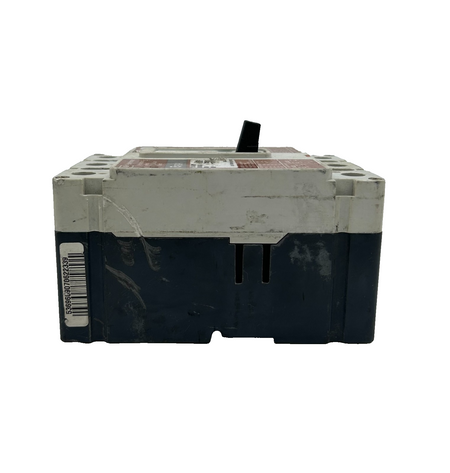 productimage69332603