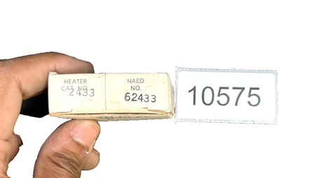 7445058