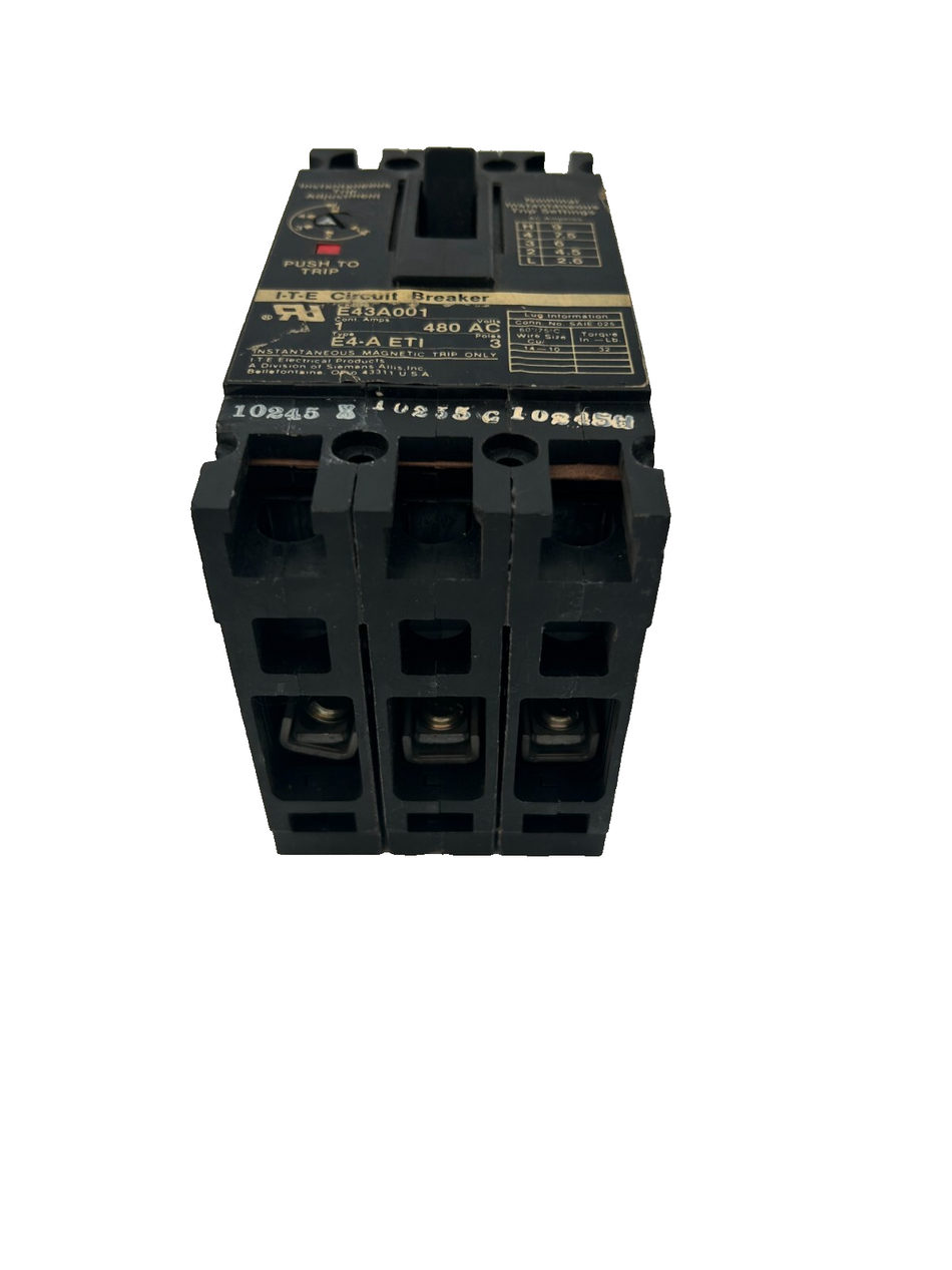 productimage65335545