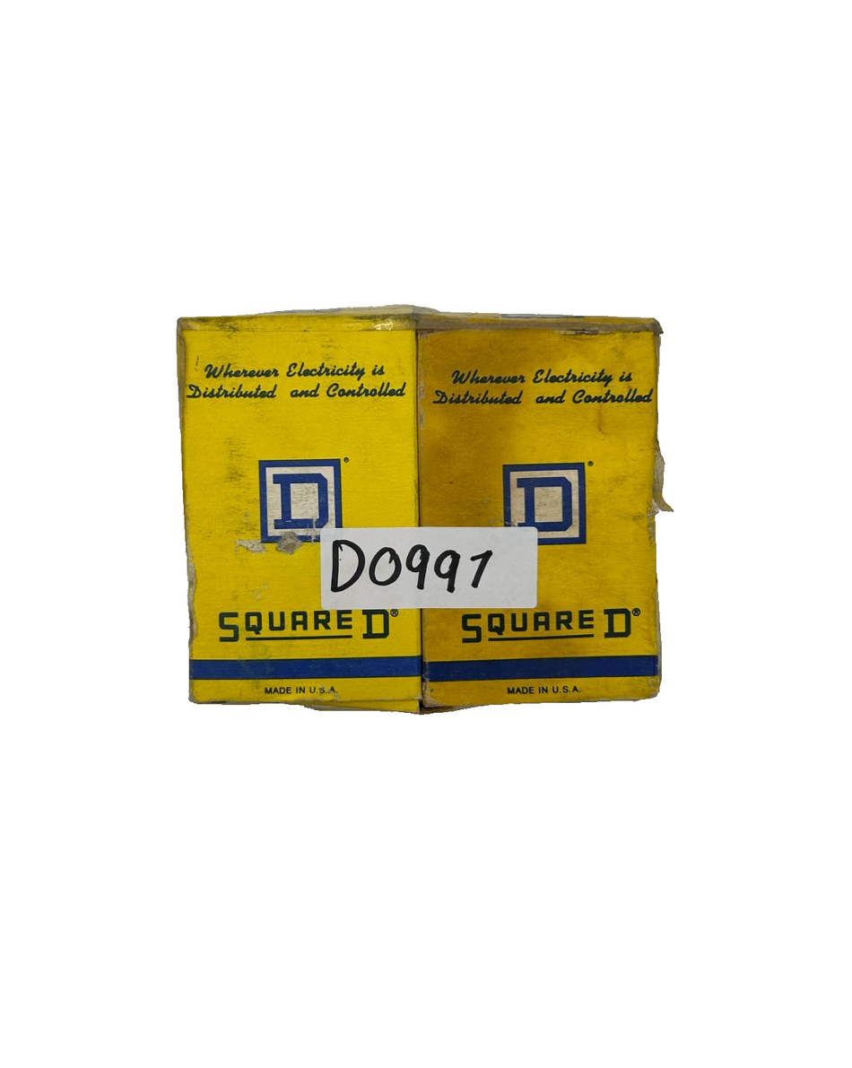 productimage70616839