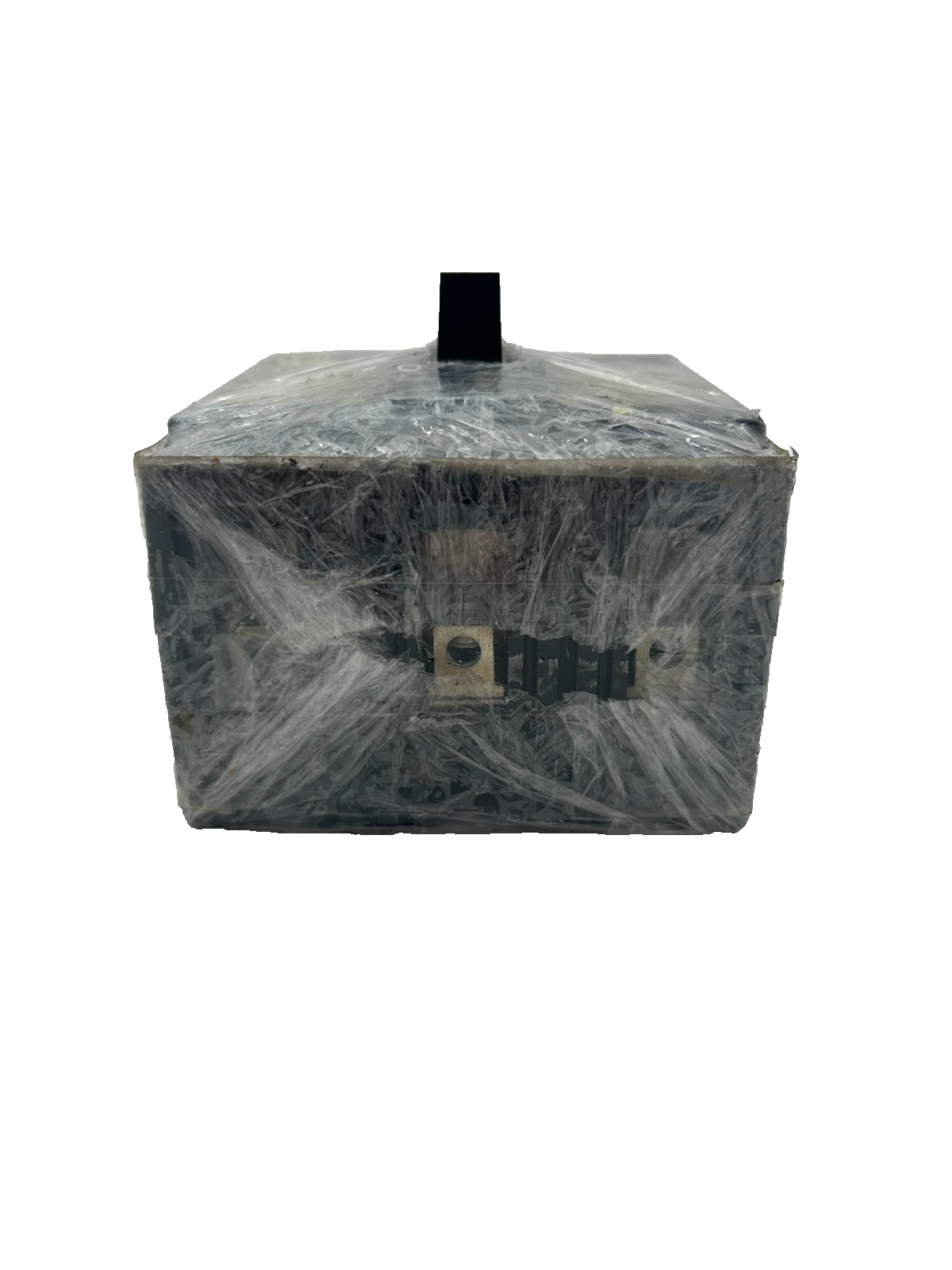 productimage70230096