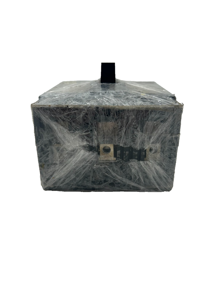 productimage70230096