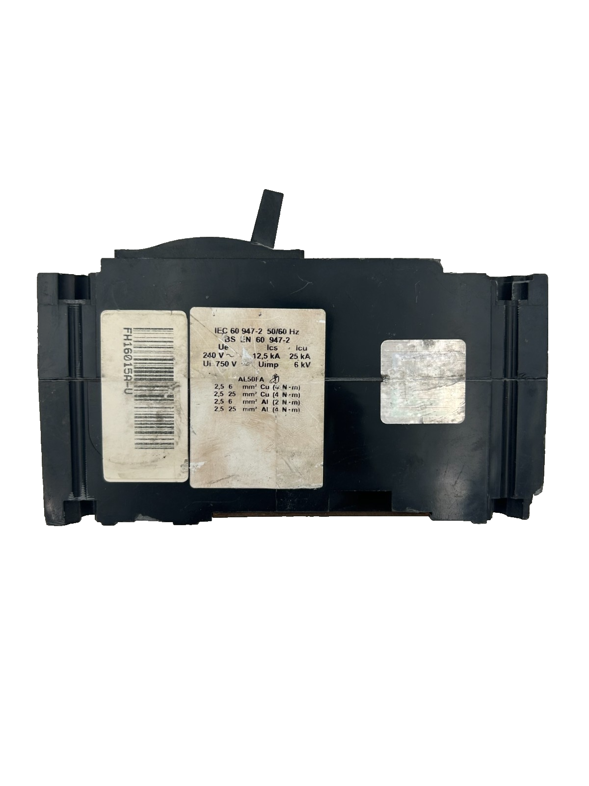 productimage70230109