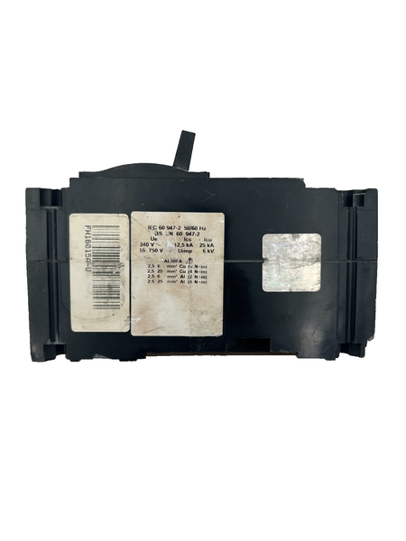 productimage70230109