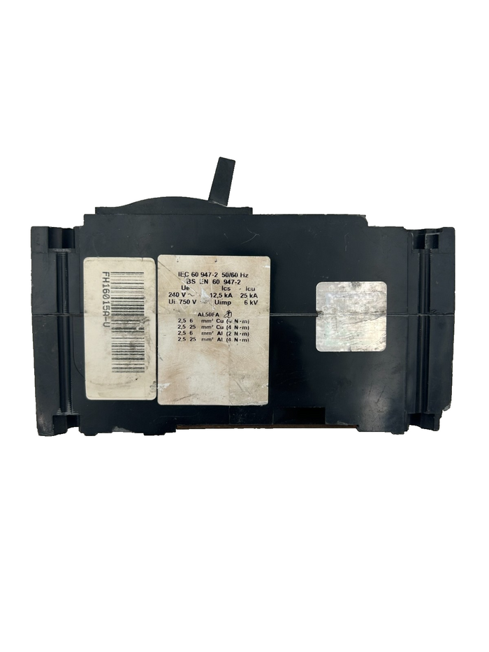 productimage70230109