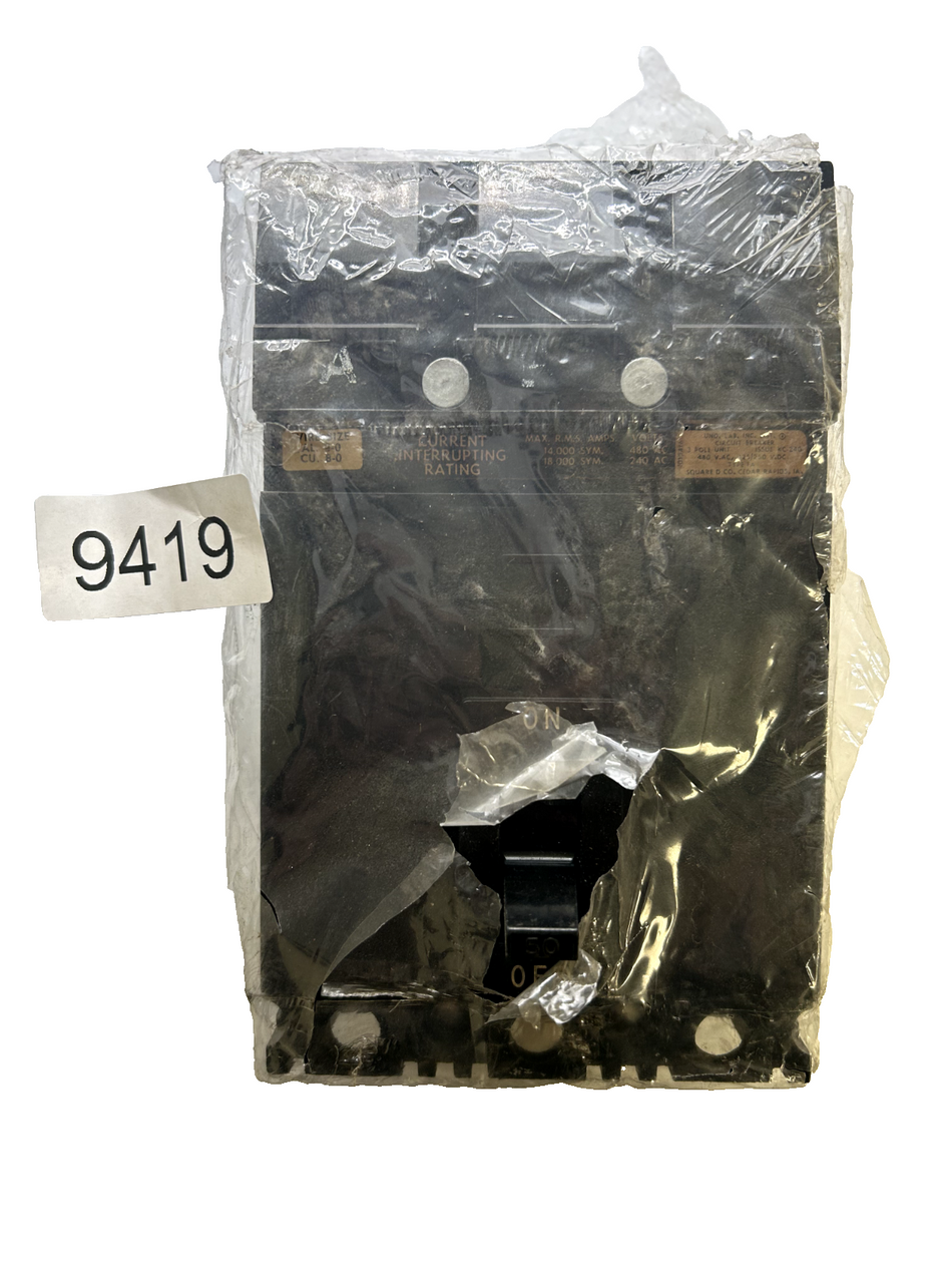 productimage70301165