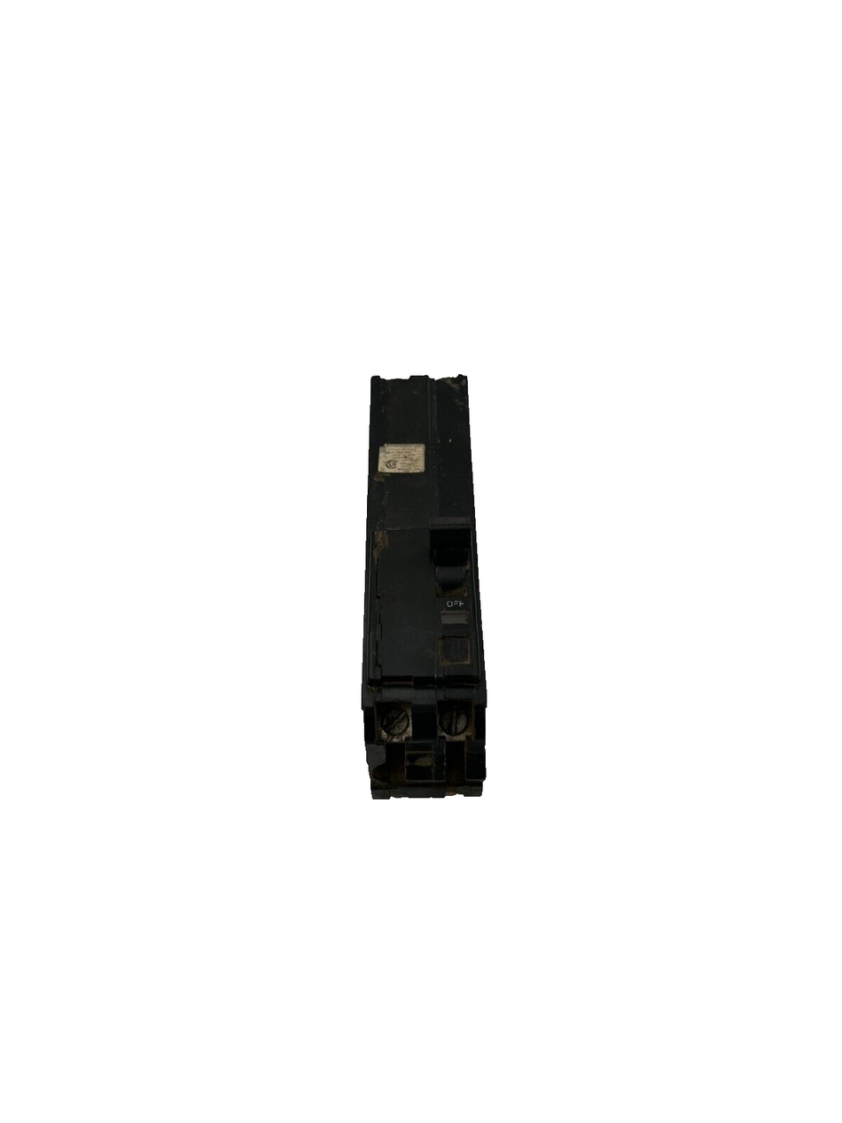 productimage65960568