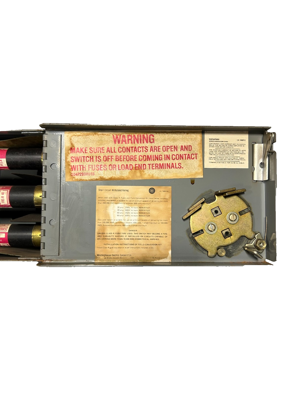 productimage69797994