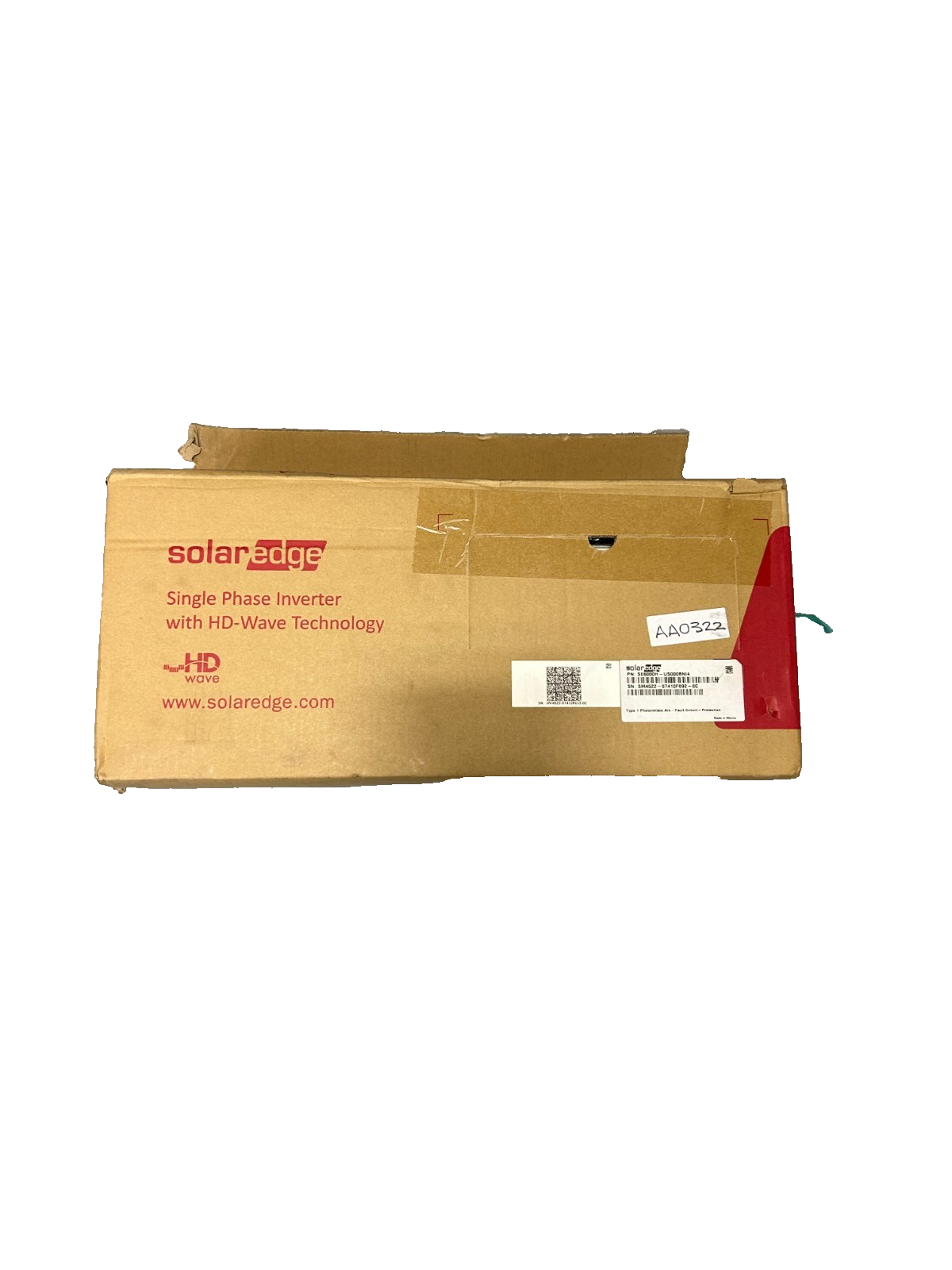 productimage68721821