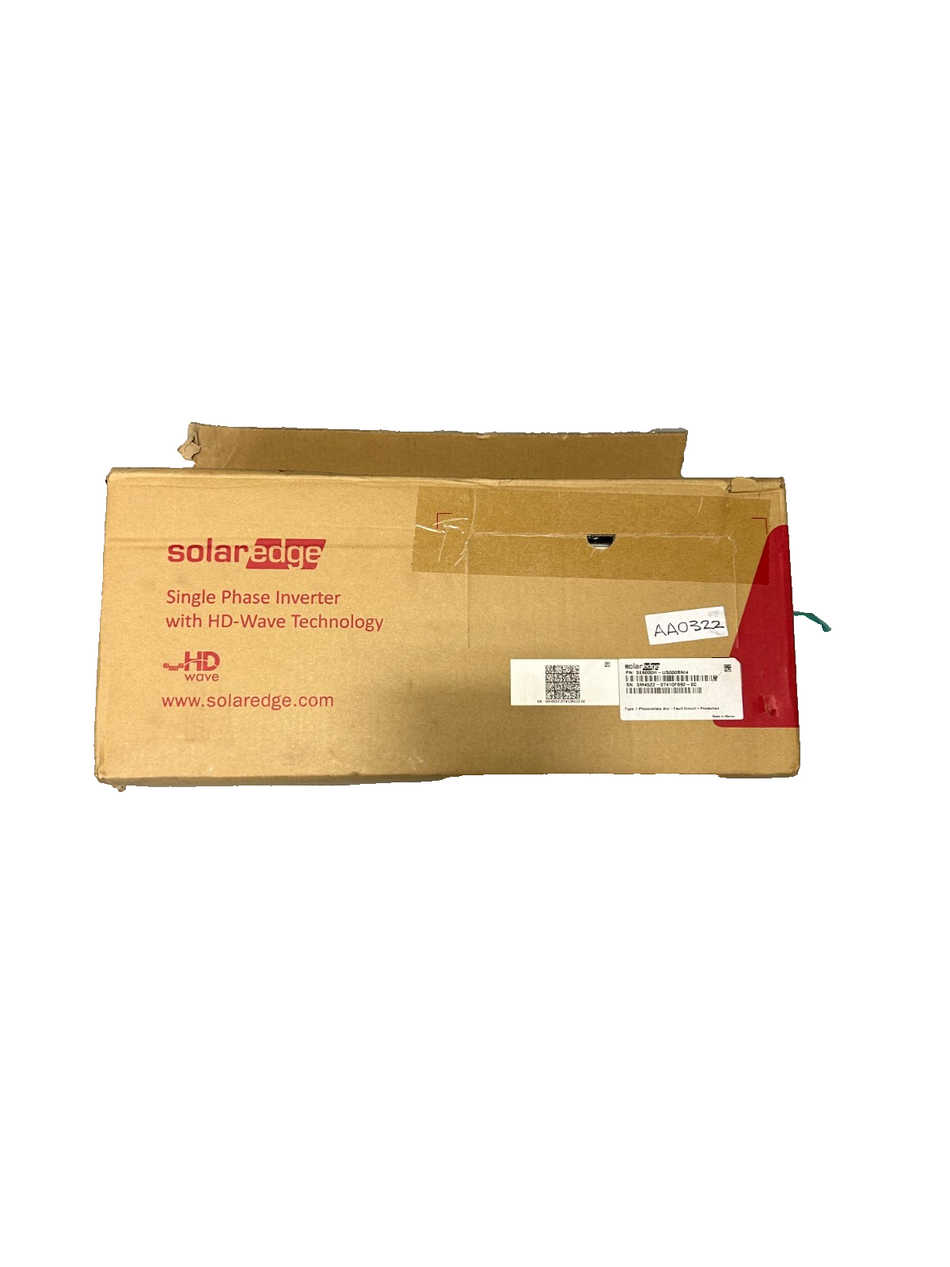 productimage68721821