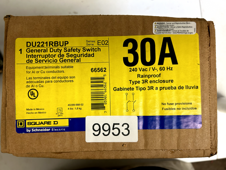 7448251