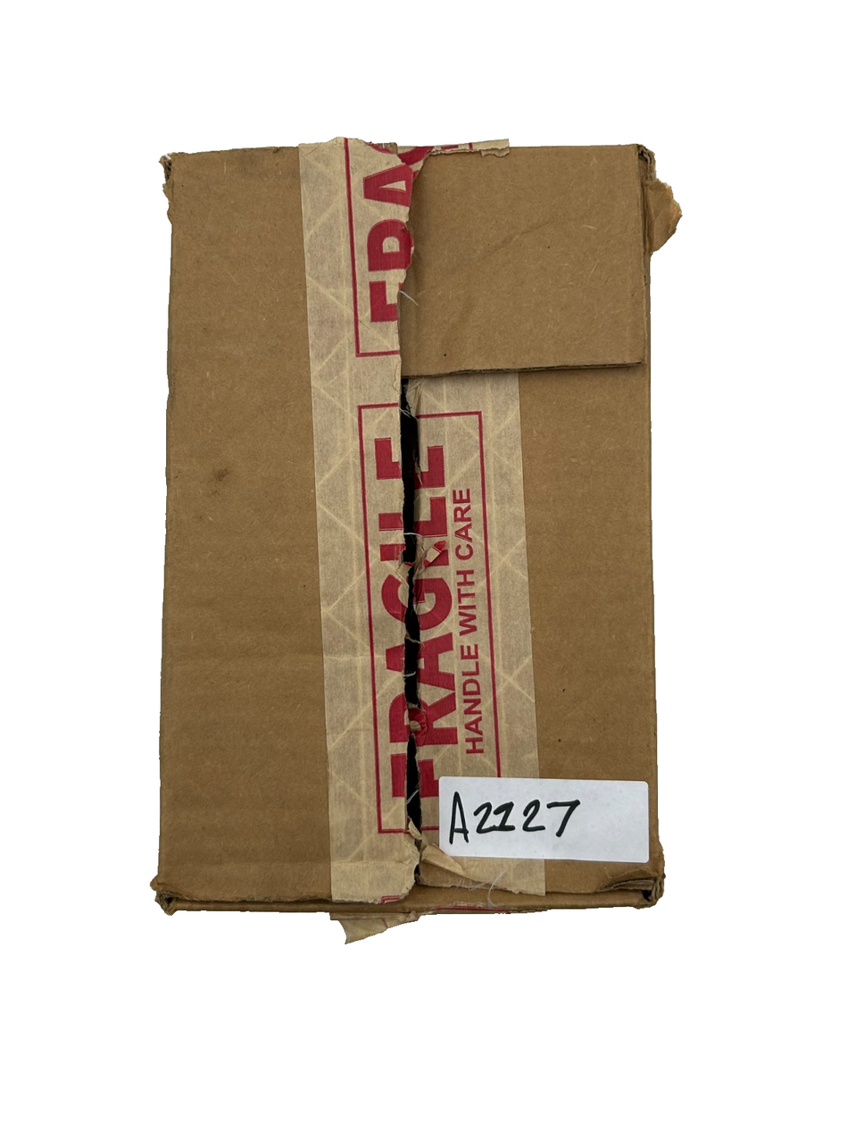 productimage70618031