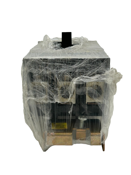 productimage70310249