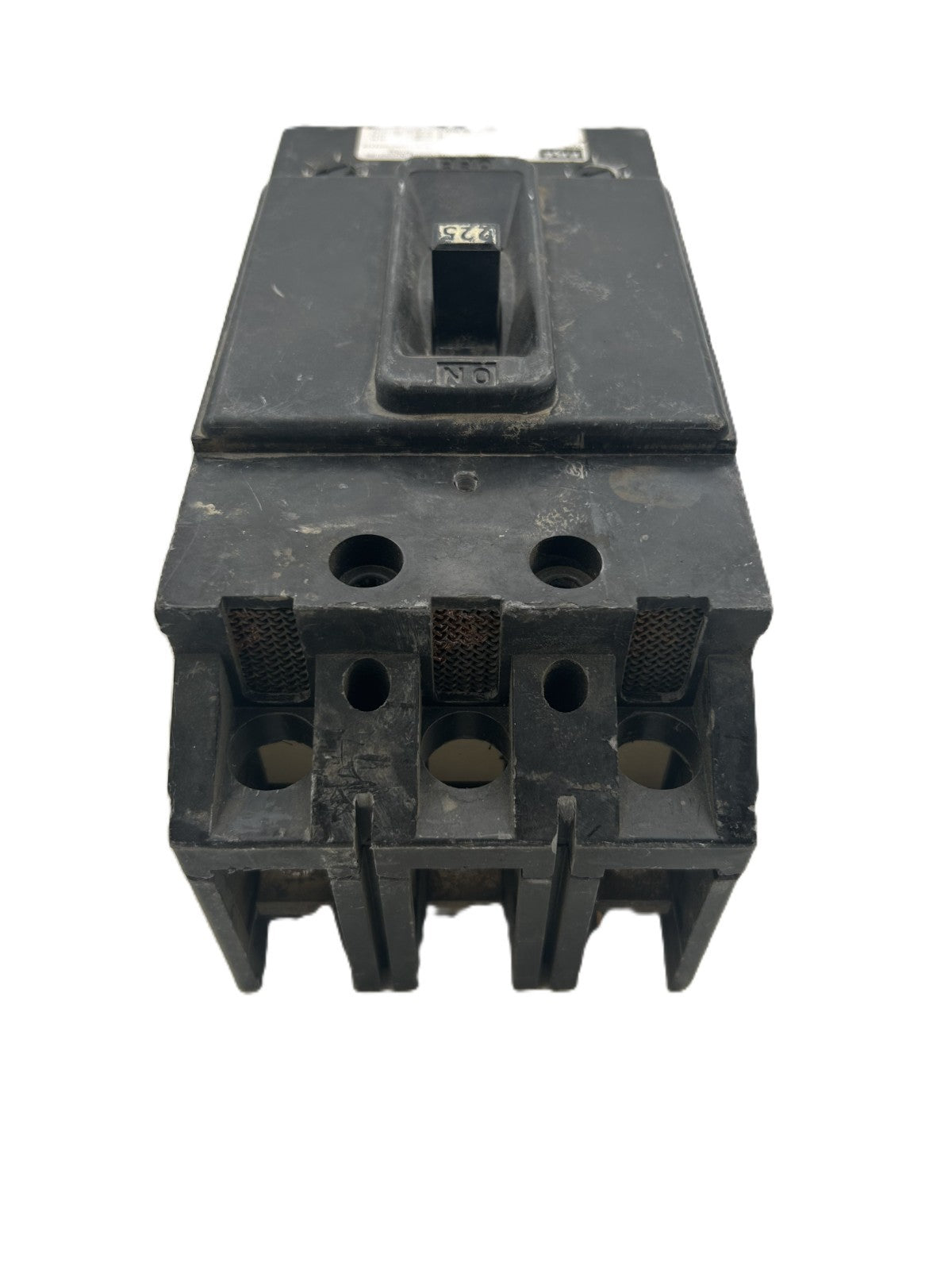 8709925