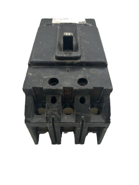8709925