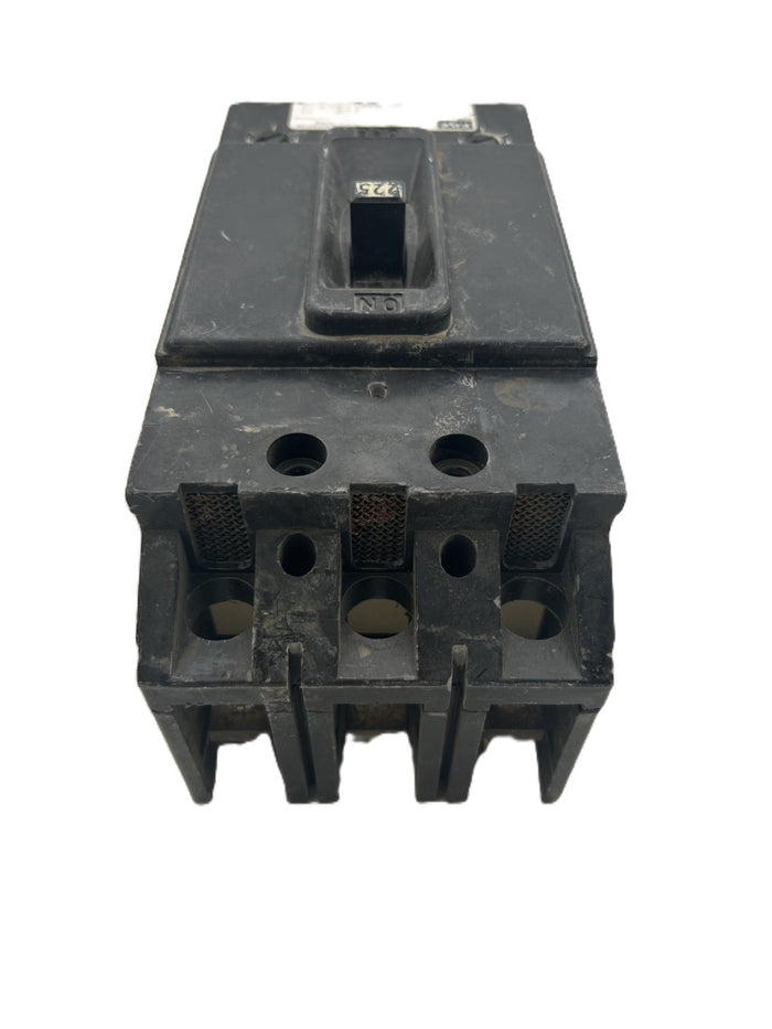 8709925