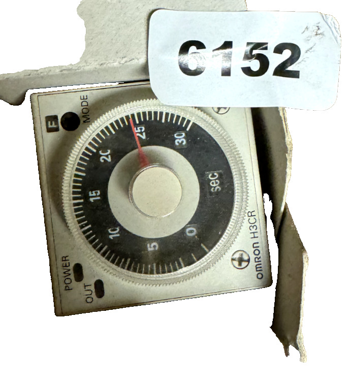 productimage69407068