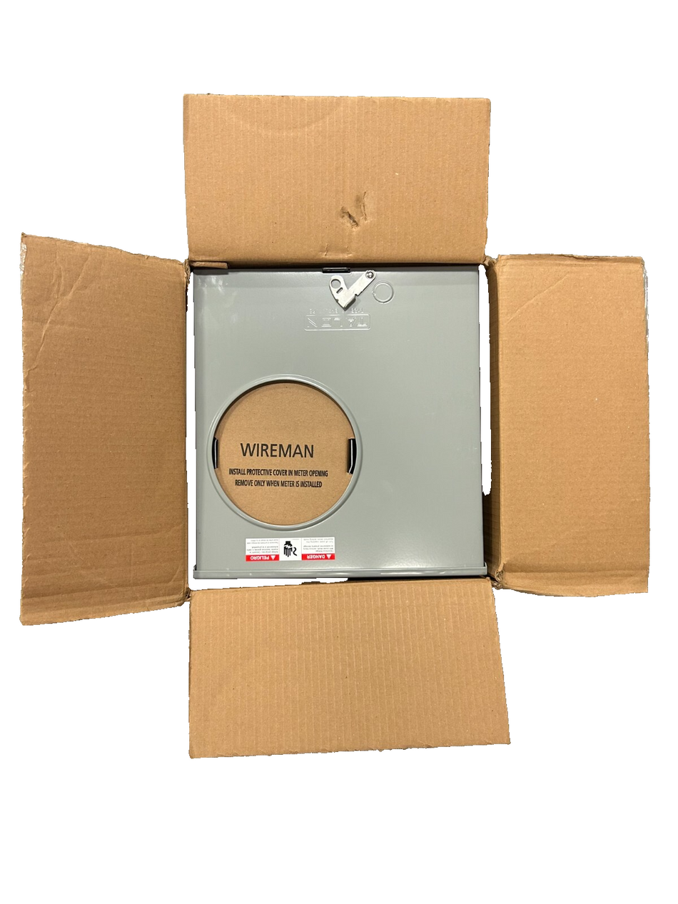 productimage69601545