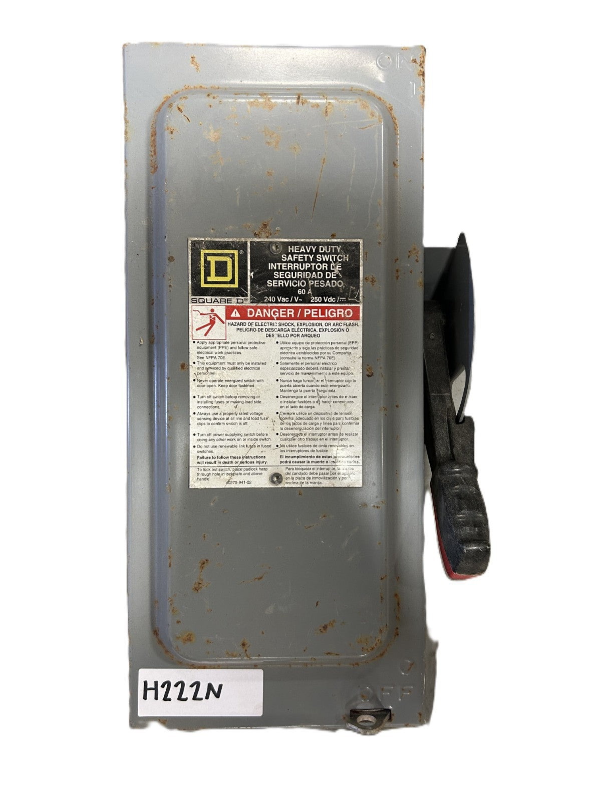 productimage70229181