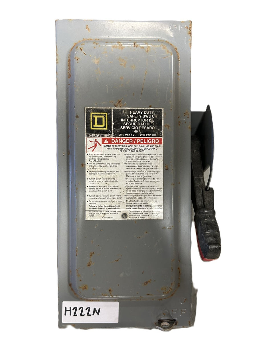 productimage70229181