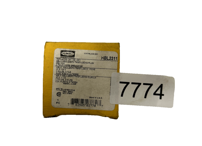 7432527
