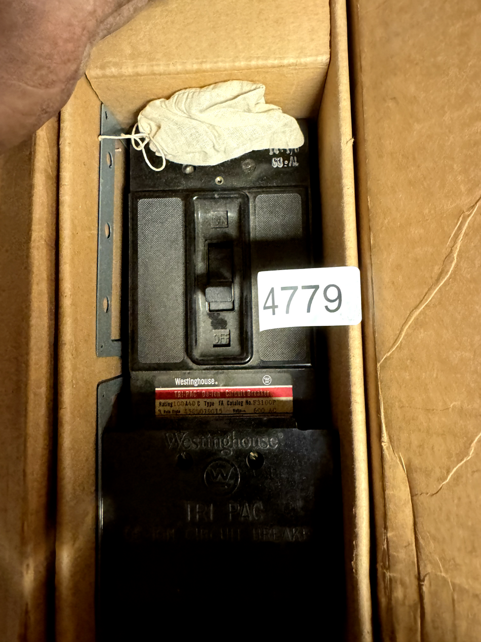 productimage69782588