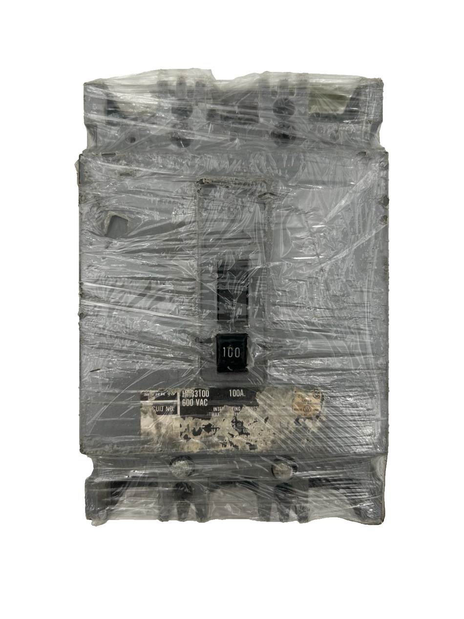 productimage70613086