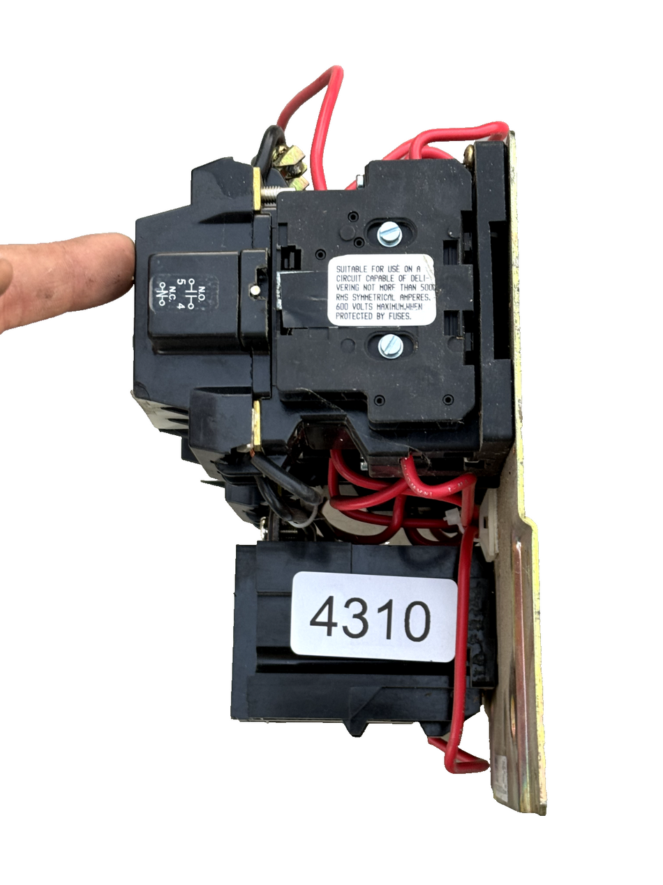 productimage69665680