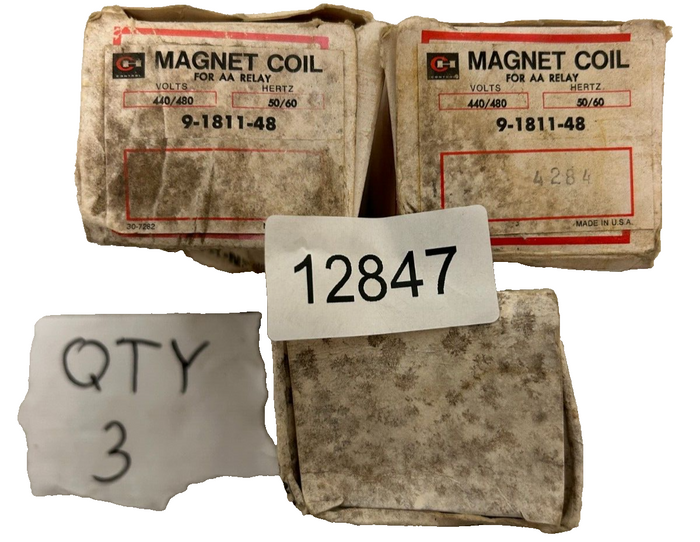 productimage70056588