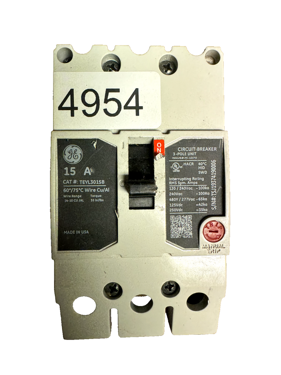 productimage70596775