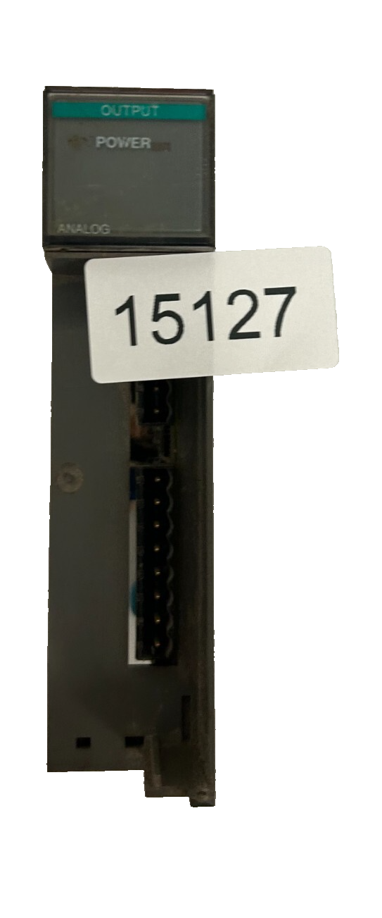 productimage65259903