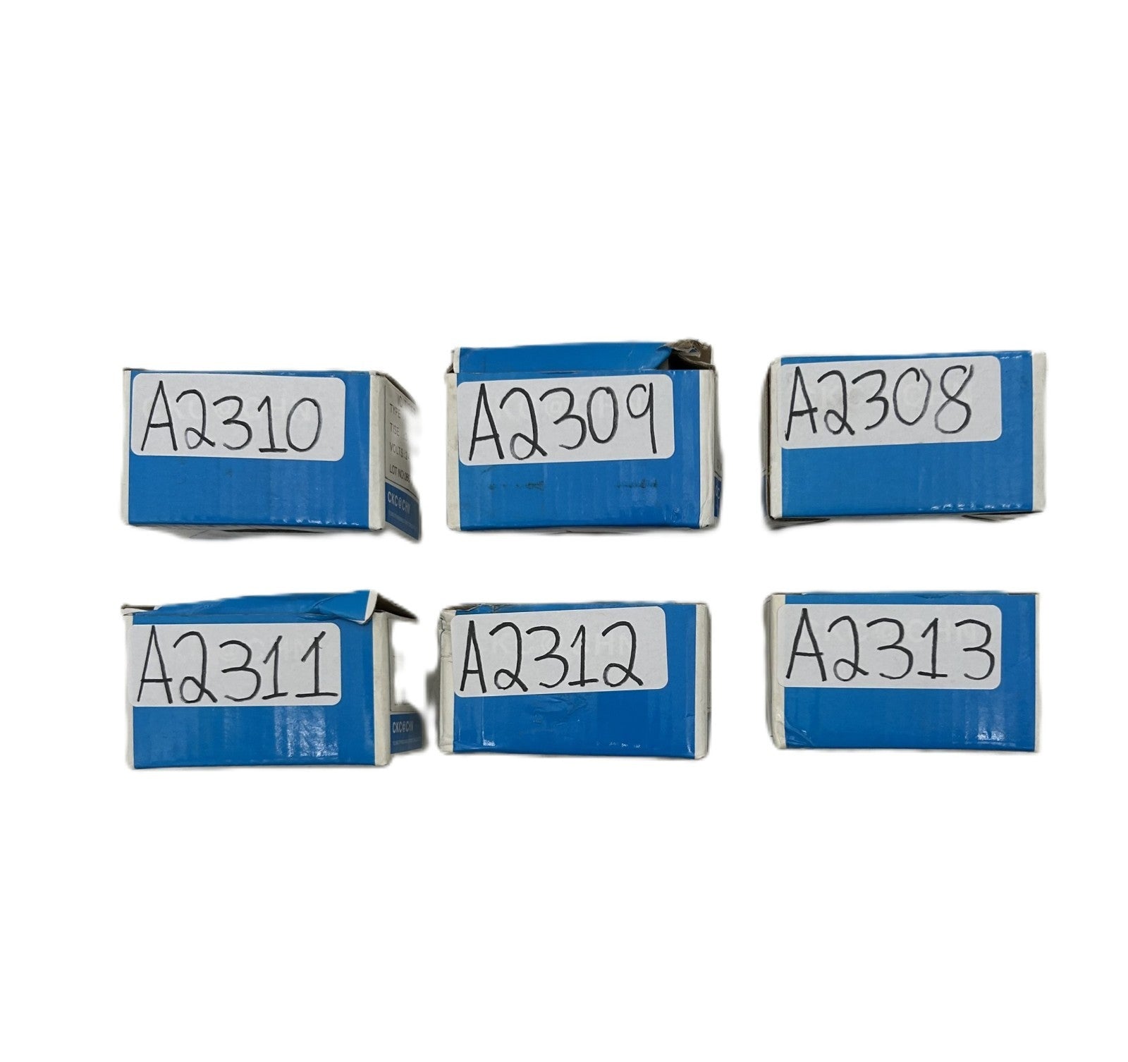 8205722