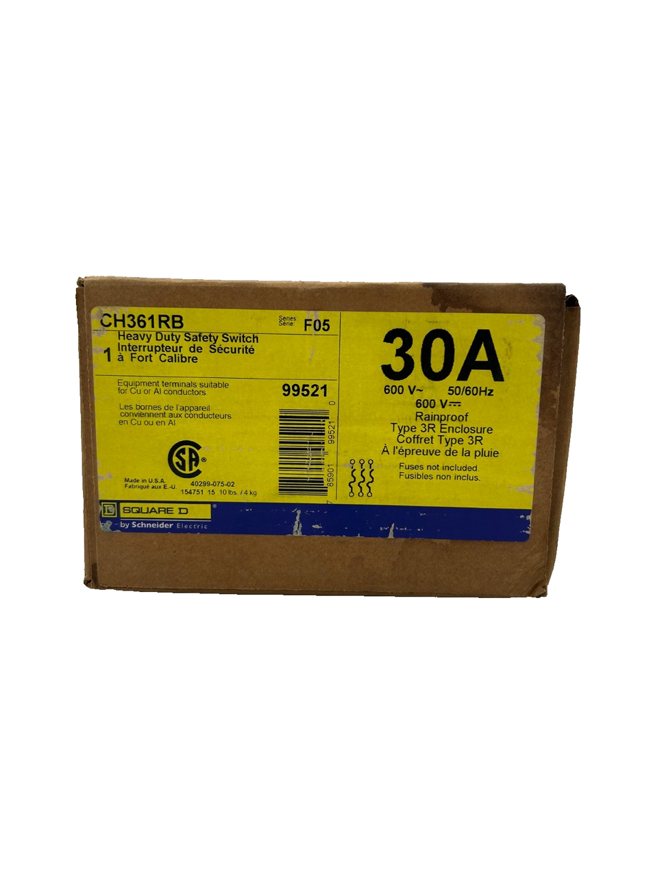 productimage70617463