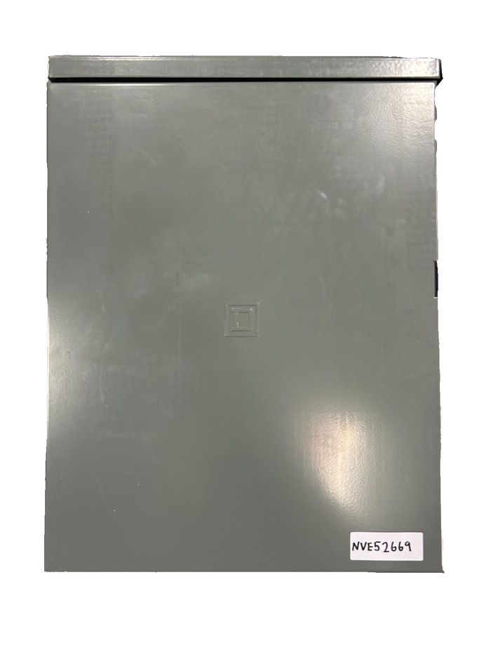 productimage70227333