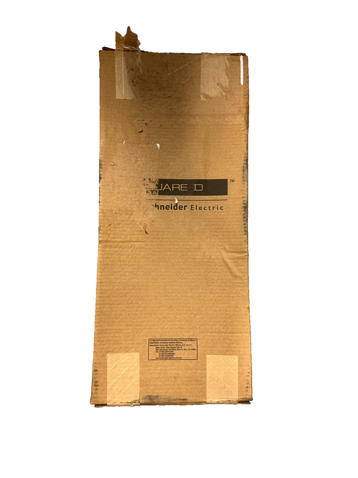 productimage70617701