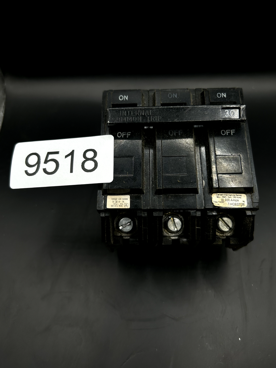 productimage69522308