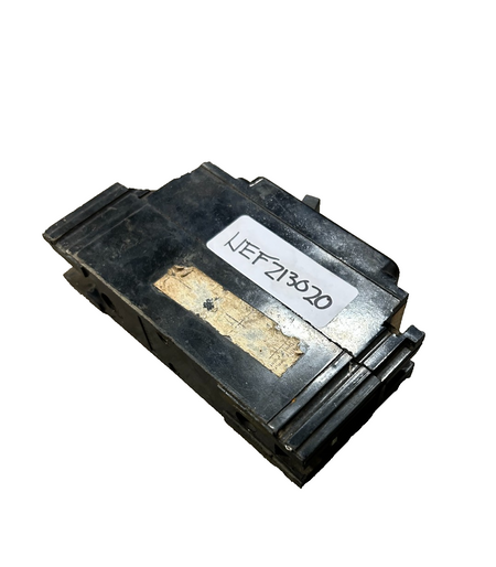 8743192
