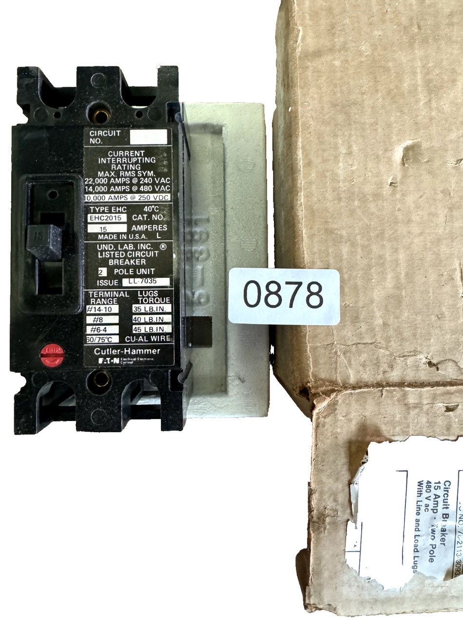 productimage70600090