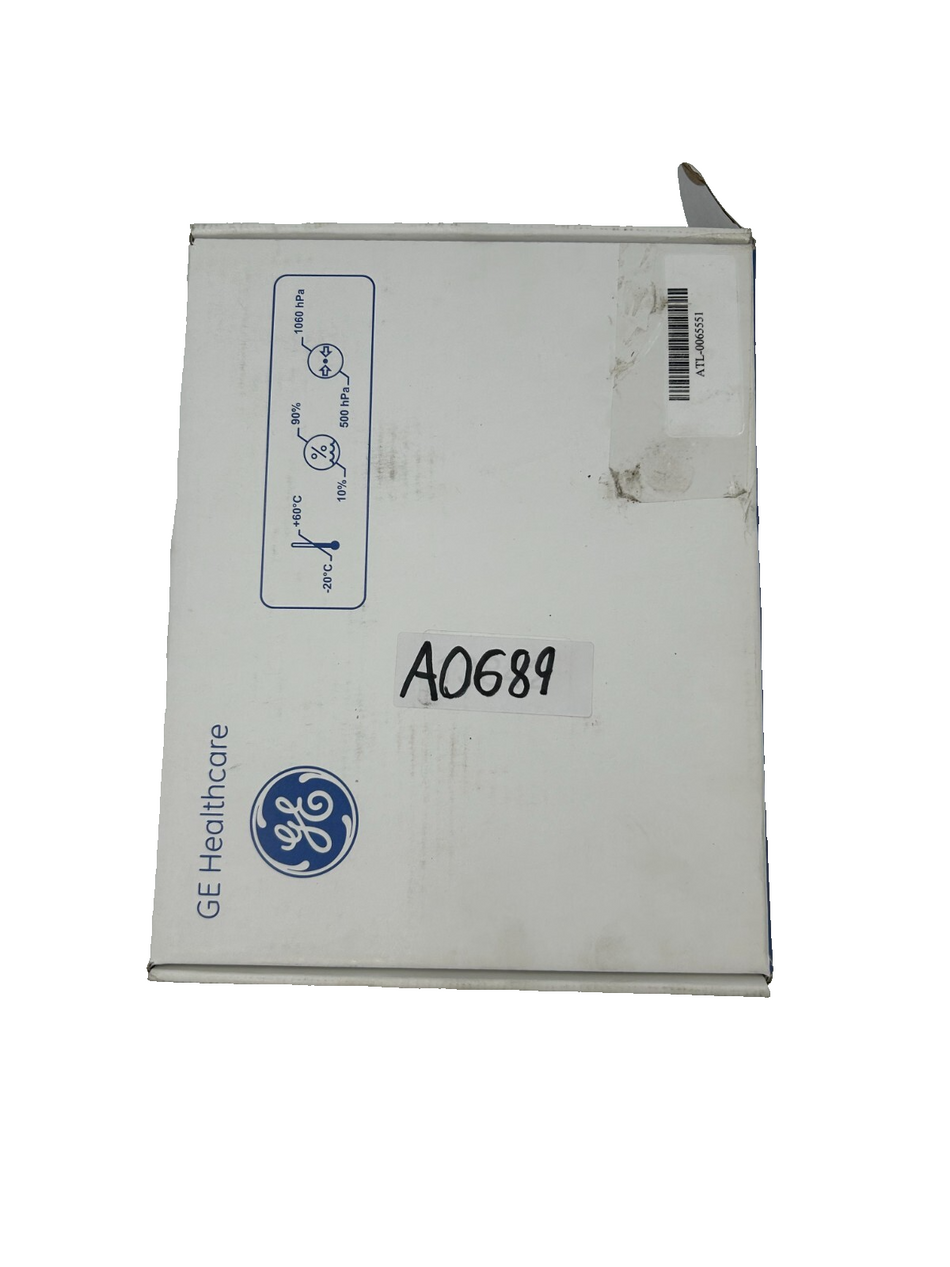 productimage65125677