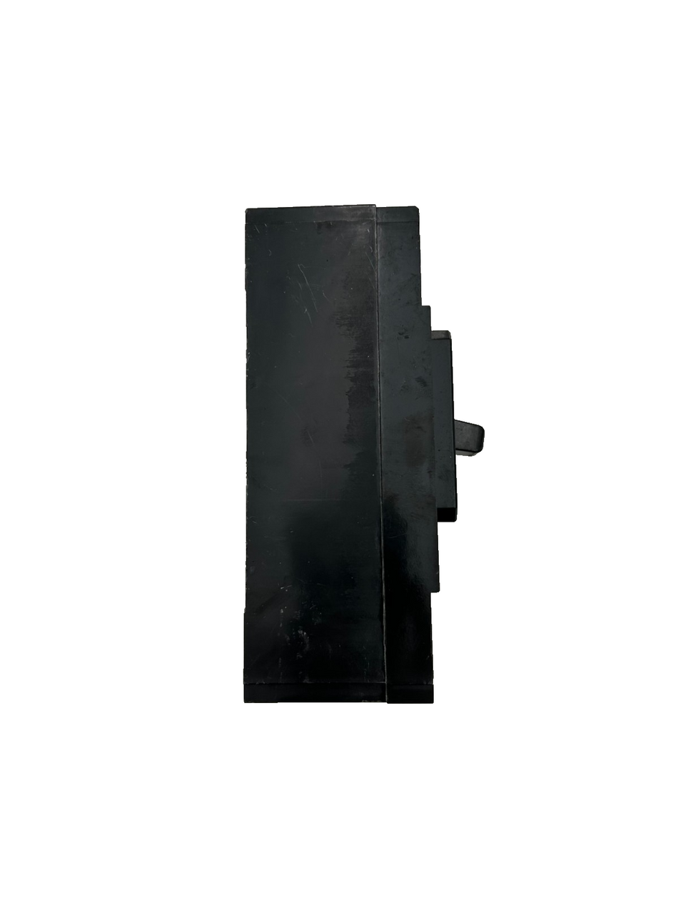 productimage70476185