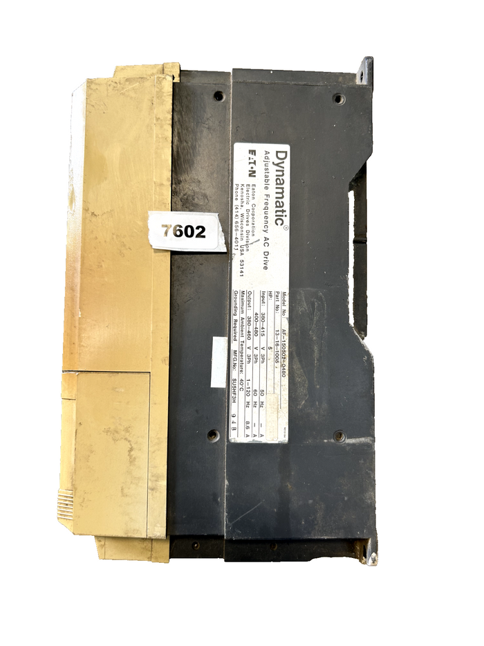 7448899