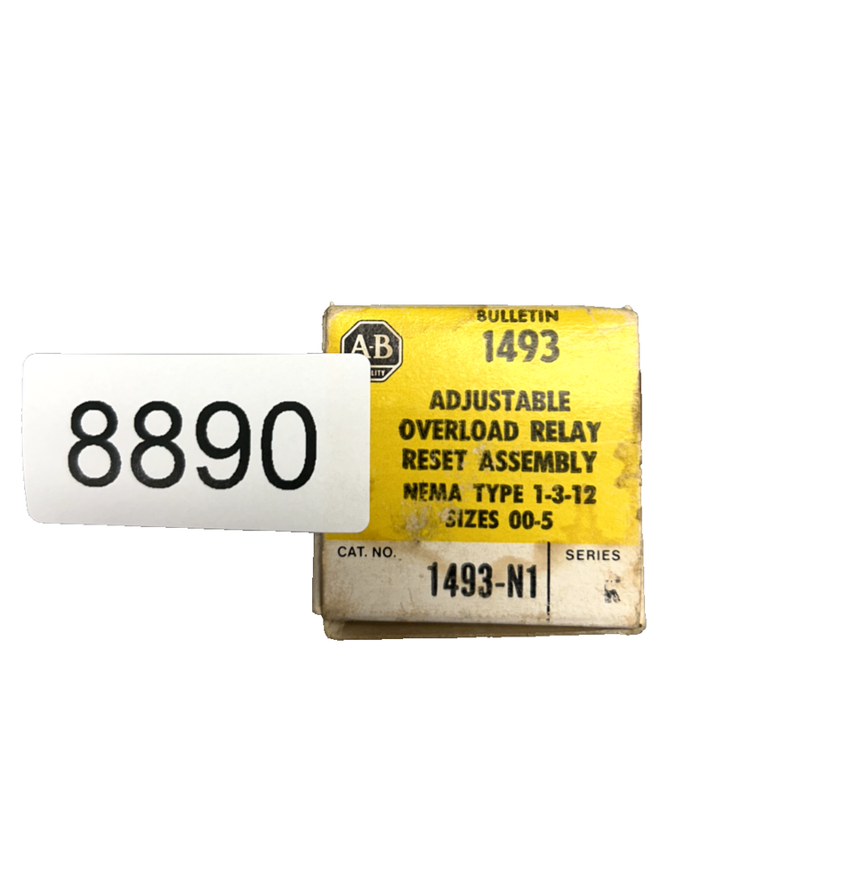 productimage69846159