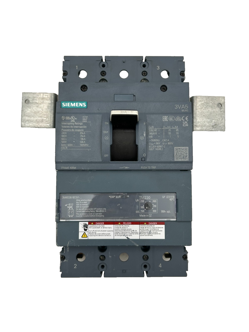 productimage70614076