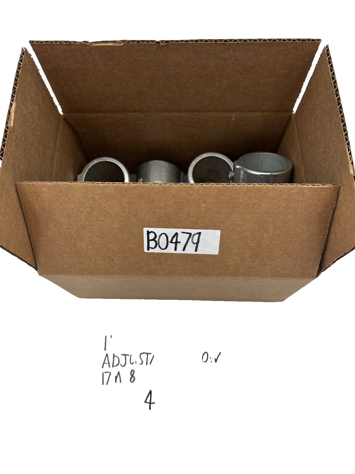 productimage66282947