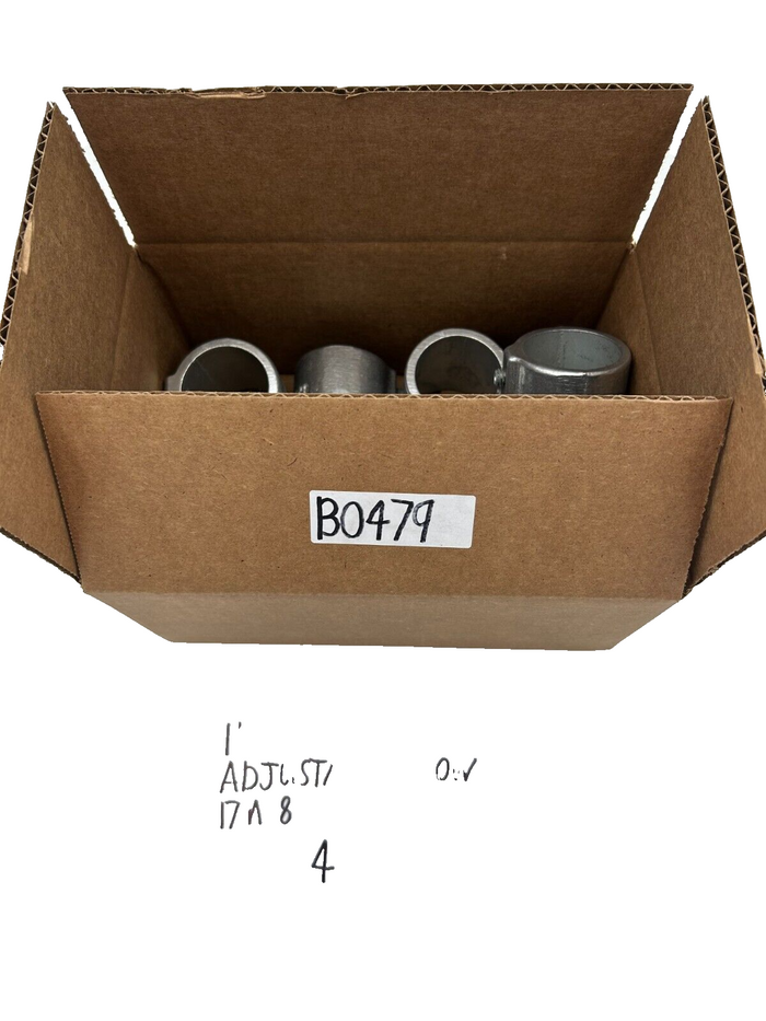 productimage66282947