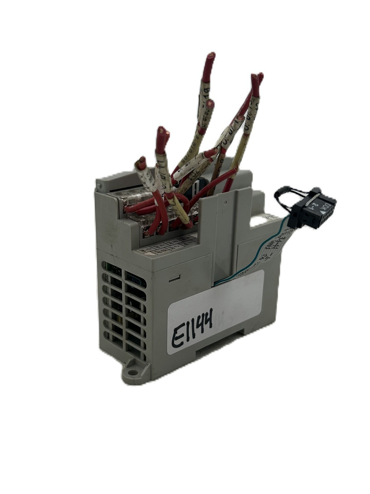 8660874
