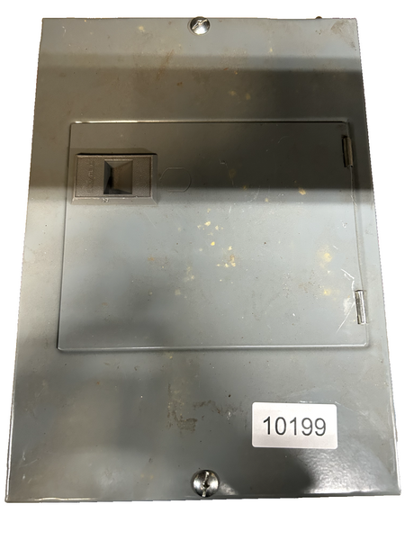 7431088